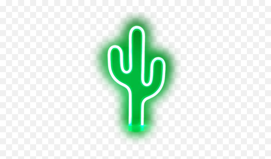 Popular And Trending Light Green Stickers On Picsart - Sign Emoji,Cactus Lightning Emoji