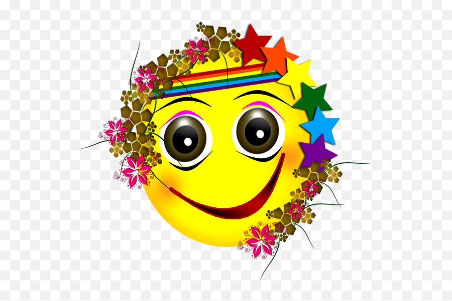 Emoji Lgbt Community Steemit - Smiley,Lgbt Emoji