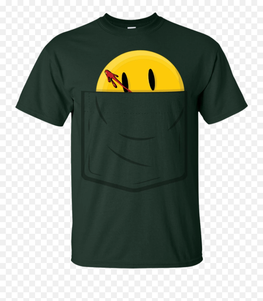 Emoticon - Watchmen Pocket T Shirt U0026 Hoodie Ggg Jordan Shirt Emoji,Skateboard Emoticon