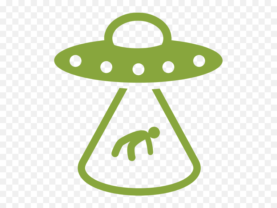 Alien Abduction Graphic - Emoji Picmonkey Graphics Alien Abduction Clipart,Alien Emoji Iphone
