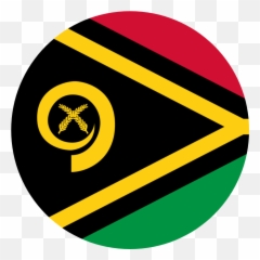 Vanuatu Flag Emoji U2013 Flags Web - Vanuatu Flag Png,Ud83c Emoji