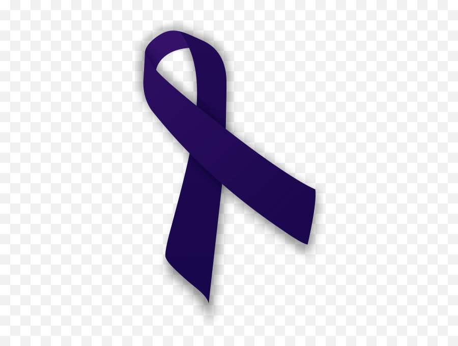 List Of Awareness Ribbons - Symbolism For Bullying Emoji,Teal Ribbon Emoji