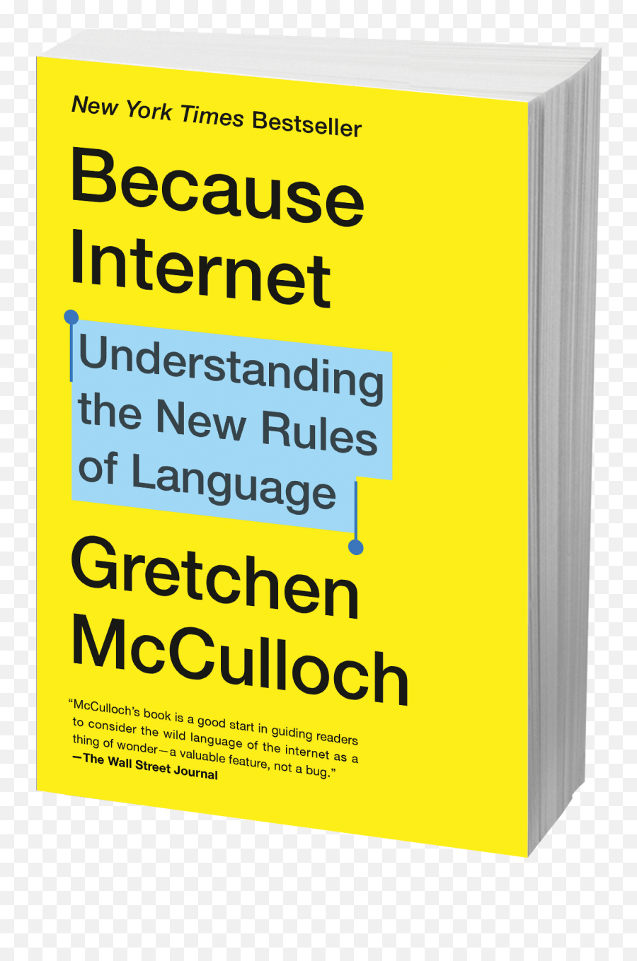 Book Because Internet U2013 Gretchen Mcculloch - Teach Yourself Emoji,I Love You Spelled In Emojis