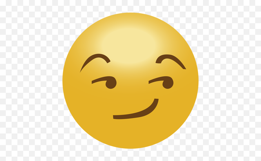 Download Free Png Emoji Emoticon Legal Png - Transparent Smiley Emoji Png,Devil Emoji Text