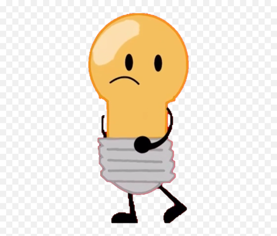 Dancing Lightbulb - Dance Full Size Png Download Seekpng Happy Emoji,Lightbulb Emoji
