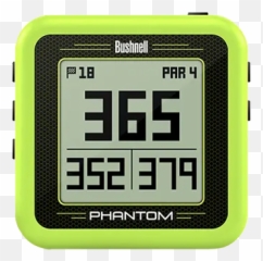 19 Best Golf Gifts - Top Christmas Gift Ideas For Golfers Bushnell Phantom Gps Green Emoji,Golf Emoji