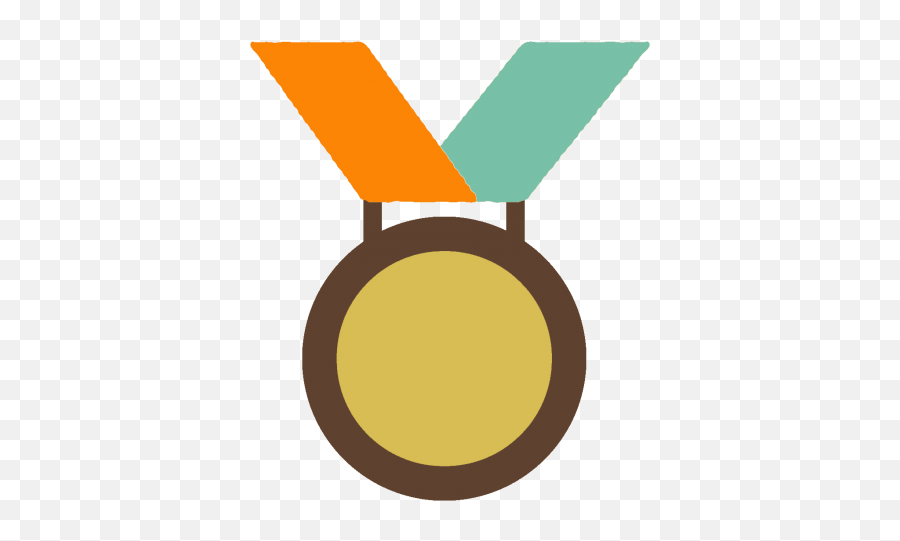 Monthly Medal Pictures - 1308 Transparentpng Achievement Clipart Png Emoji,Gold Medal Emoji