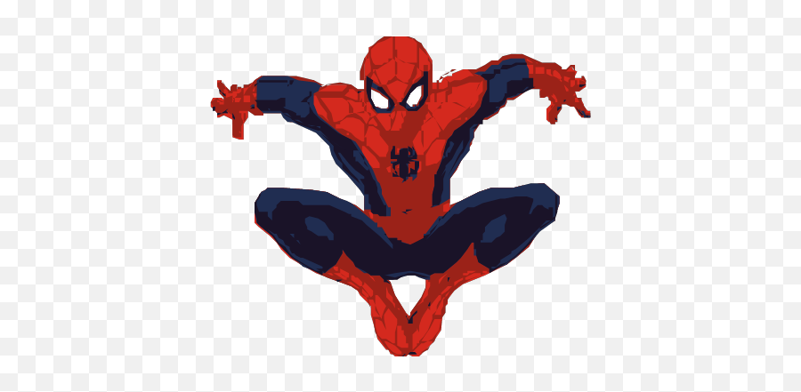 Gtsport - Ultimate Spiderman Png Emoji,Spiderman Emoji