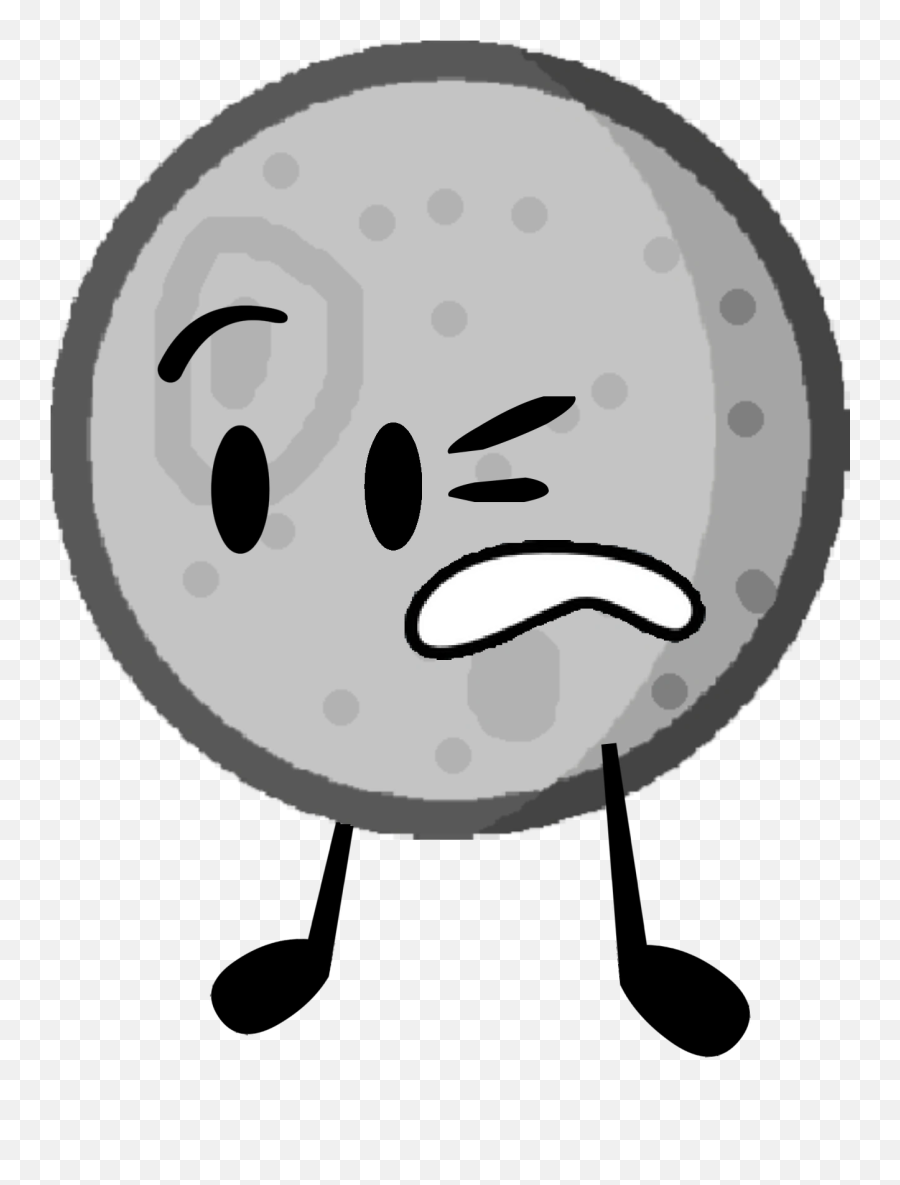 Mimas Weird And Wonderfull Space Wiki Fandom - Escudo Cd Nacional Png Emoji,Vulcan Emoji