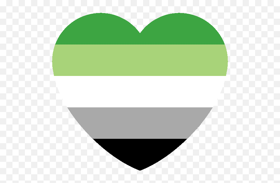 Star Of Blood I Wanted To Make Some Emojis For - Aromantic Flag Heart,Dutch Flag Emoji