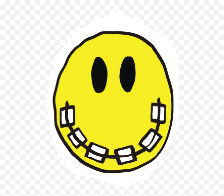 Smiley Emoji,Peace Emoticon