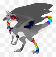 Submissions - Riot of Rot 2020 Contest Skins and Accents Sonic The Hedgehog Dragon Emoji