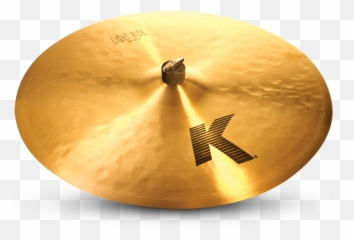 Cymbals - Avedis Zildjian Company Emoji,Cymbal Emoji