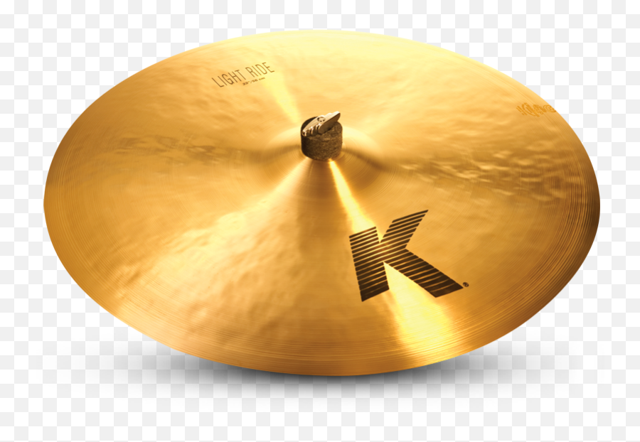 Cymbals - Avedis Zildjian Company Emoji,Cymbal Emoji