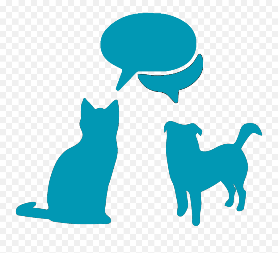 012 - House Sitting Pet Sitter Confessional Podcast Dog Emoji,Freaked Out Emoji