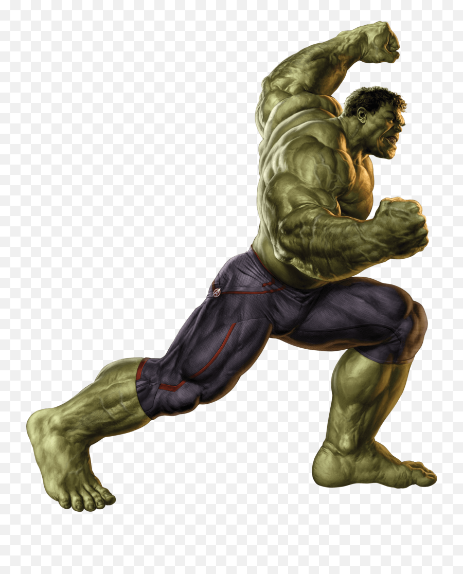 Hulk Png Smashart - Hulk Png Emoji,Emoji For Hulk