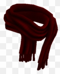 Nazi Scarf Transparent Png Clipart Free Download - Scarf Png Emoji,Scarf Emoji
