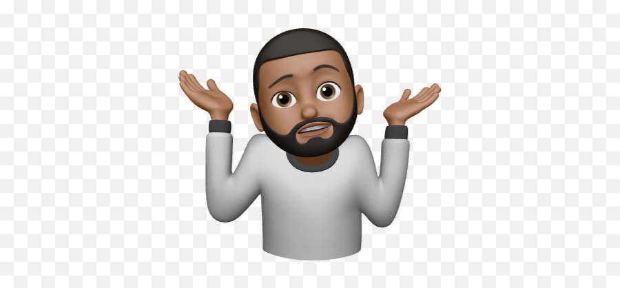 This - Happy Emoji,James Harden Emoji