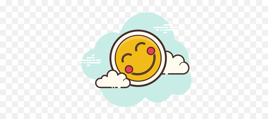 Lol Icon - Cute Calendar Icon Png Emoji,Sarcasm Emoji