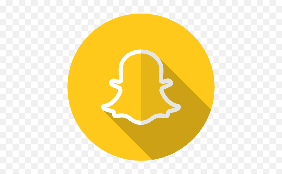 Download Free Png Snap Chat Icon - Logo De Snapchat Png Emoji,Snap Chat Emoji