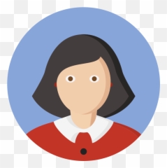 Creative - Creative Tail People Woman Emoji,Skin Tone Emojis