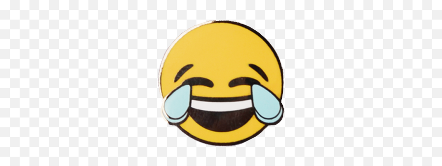 Laughing Crying Emoji - Smiley,Smiling Crying Emoji