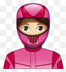 Emoji - Cartoon