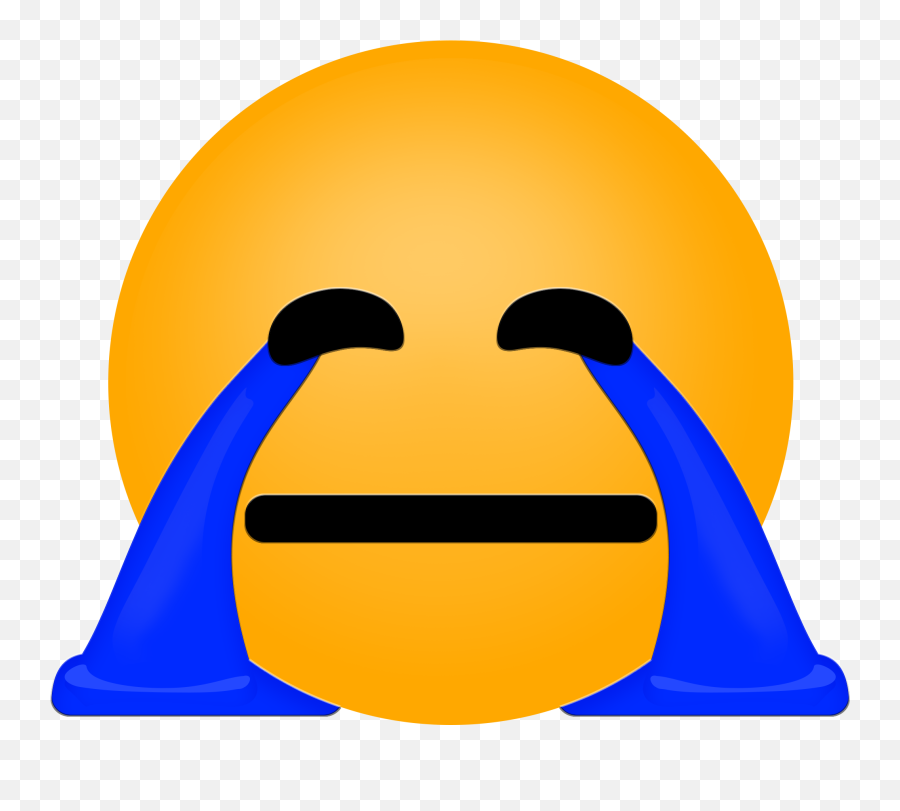 Emojis - Happy Emoji,Neutral Emoticon