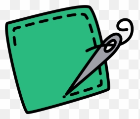 Spelling with ch and tch - Baamboozle Horizontal Emoji