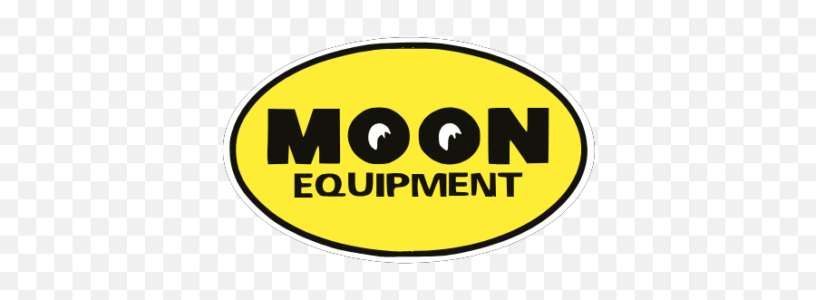 Gtsport Decal Search Engine - Moon Equipment Emoji,Empanada Emoji