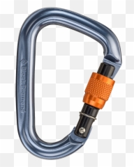 Carabiner Png - Climbing Carabiners Emoji,Rock Climbing Emoji