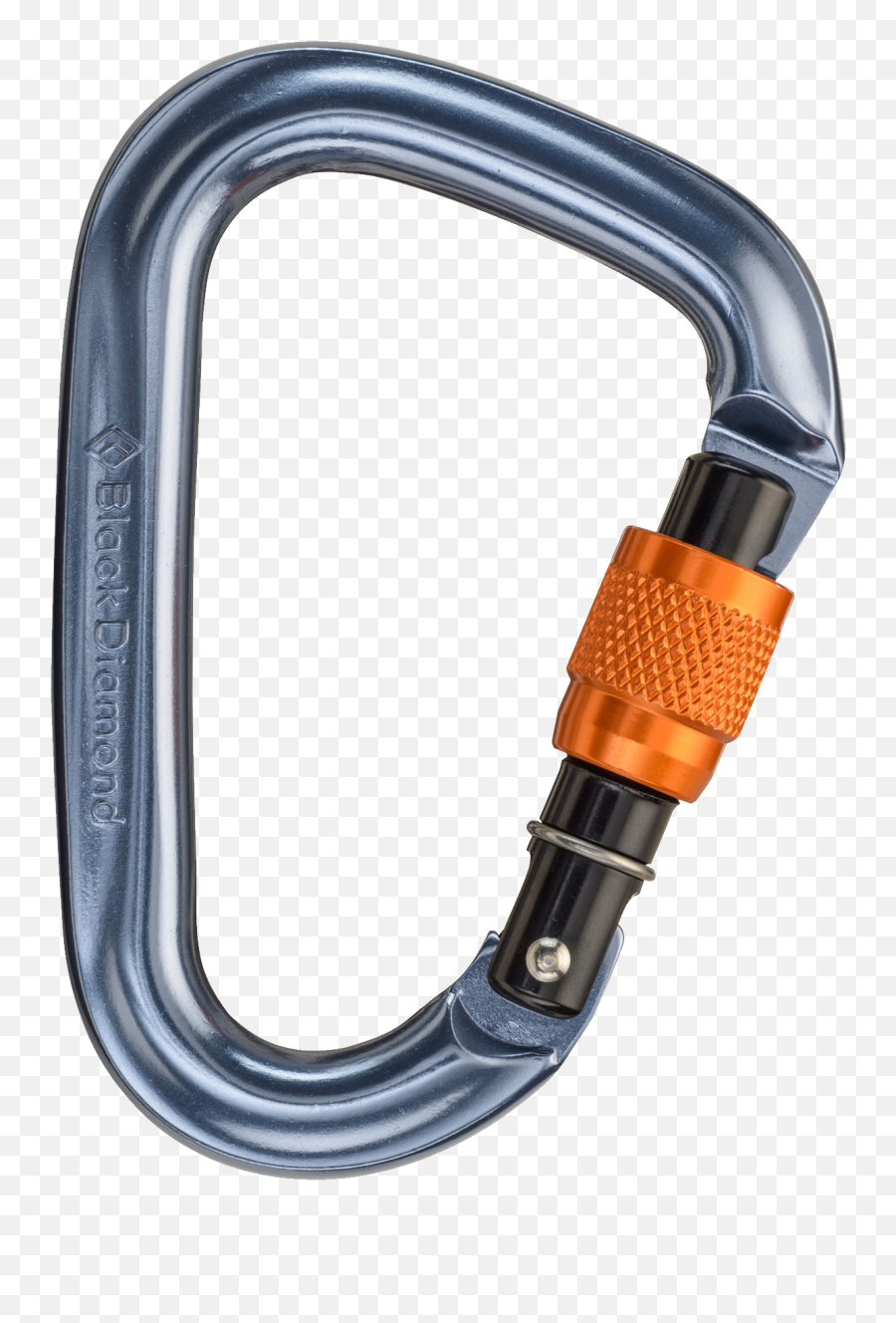 Carabiner Png - Climbing Carabiners Emoji,Rock Climbing Emoji