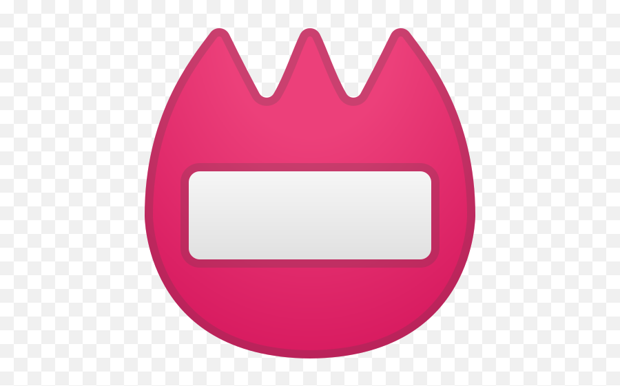 Name Badge Emoji - Clip Art,?? What Is This Emoji