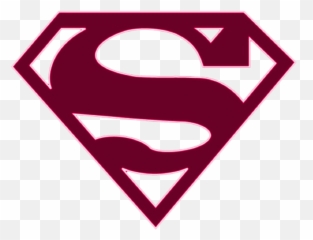 Superwoman Png - Superman Logo Png Transparent Emoji,Superwoman Emoji