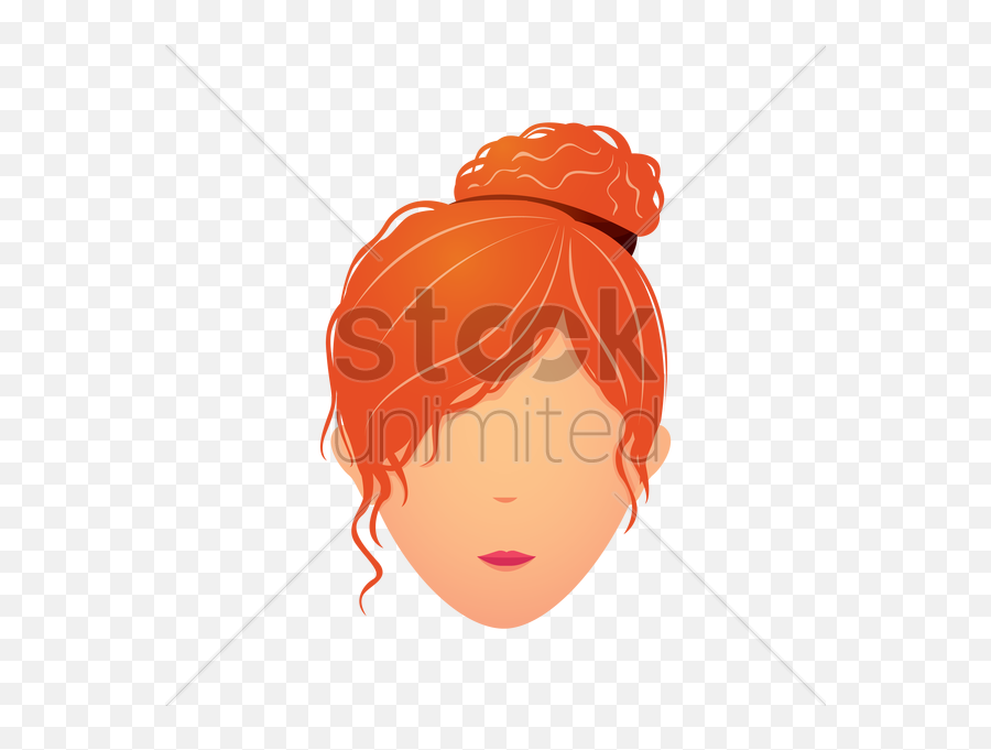 Mouth Hat Peach Transparent Clip Art - Illustration Emoji,Peach Emoji Hat