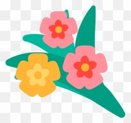 Fxemoji U1f395 - Clip Art