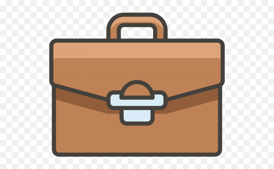Download Briefcase Emoji Png Transparent Emoji Freepngimage - Transparent Briefcase Emoji Png,Transparent Emoji