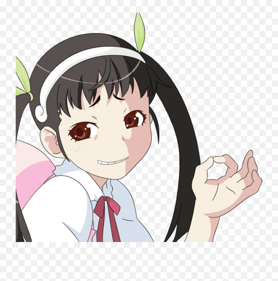 Anime Emoji - Animated Discord Anime Emotes,Fite Me Emoji