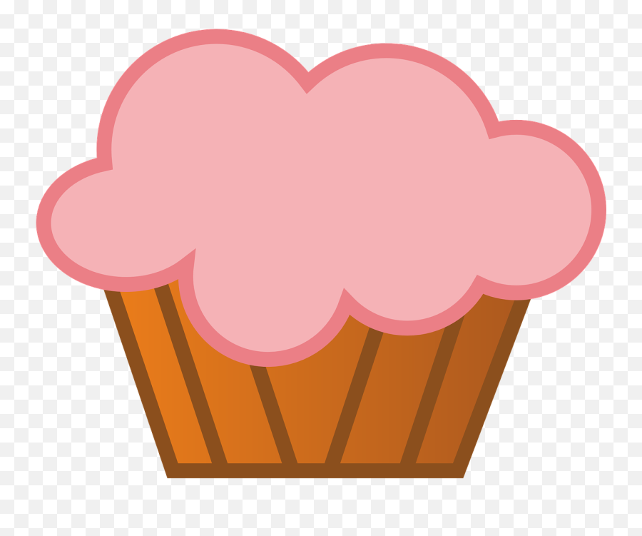 Cake Cakes Sweets Pastries Pastry Shop Emoji,Birthday Cake Emojis