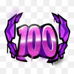 You Will Get An Emoji - Level 100 Fortnite Banner,Fortnite Emoji