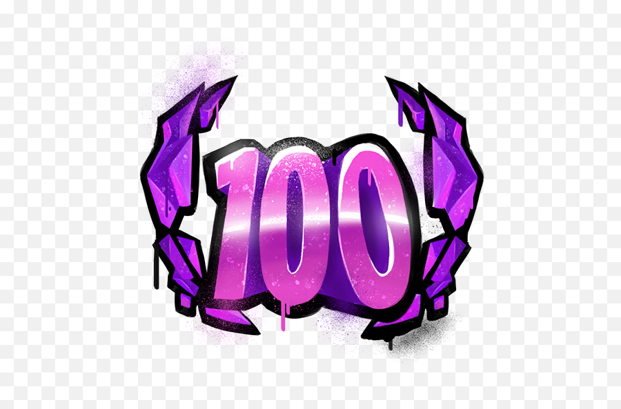 You Will Get An Emoji - Level 100 Fortnite Banner,Fortnite Emoji