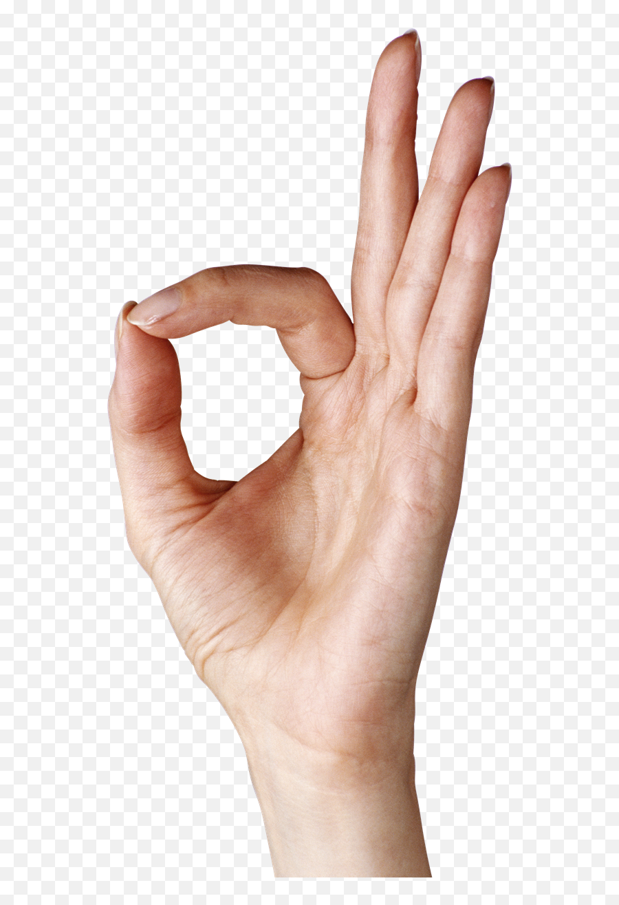 Clapping Hand Transparent Background - Transparent Background Ok Hand Emoji,Hands Clapping Emoji