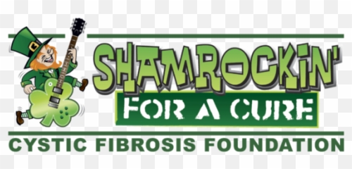 Party With A Purpose - Lacrosse Emoji,St Patrick's Day Emoticons