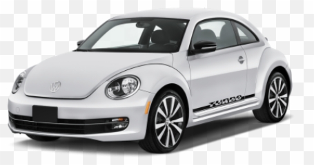 Beetle Png And Vectors For Free - Volkswagen Beetle 2019 Emoji,Vw Emoji