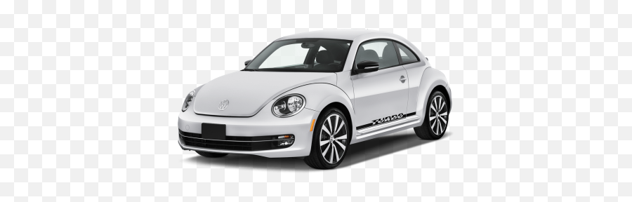 Beetle Png And Vectors For Free - Volkswagen Beetle 2019 Emoji,Vw Emoji