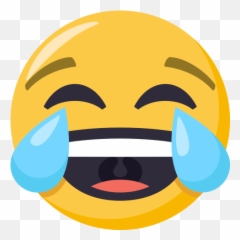 Download Big Emoji - Big Emojis,Android Emoji