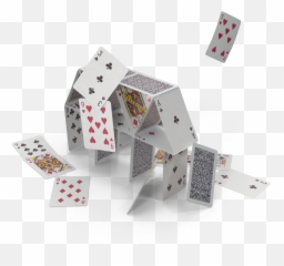 Freetoedit Remixit Ace Cards Fall 3d - Poker Emoji,Ace Card Emoji