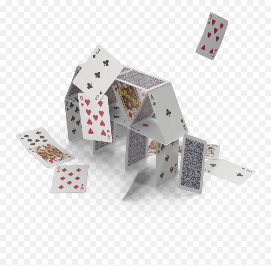 Freetoedit Remixit Ace Cards Fall 3d - Poker Emoji,Ace Card Emoji
