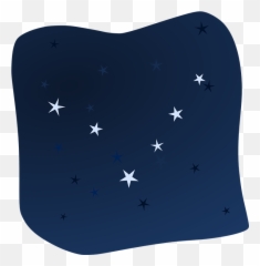 Free Night Sky Moon Vectors Emoji,Firework Emoticon