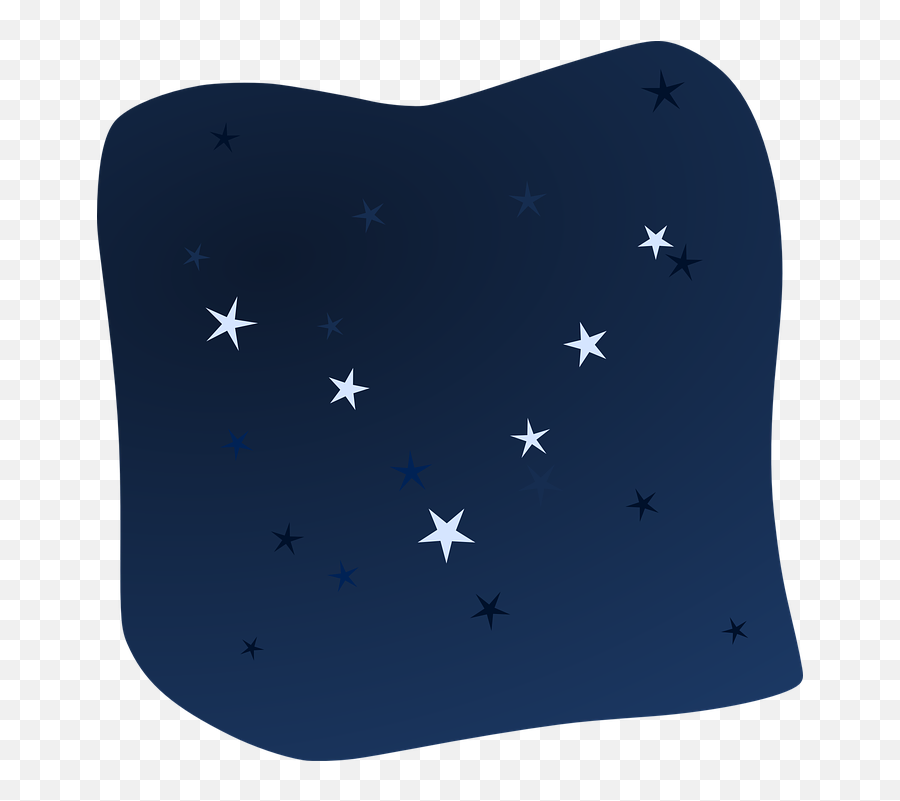 Free Night Sky Moon Vectors Emoji,Firework Emoticon